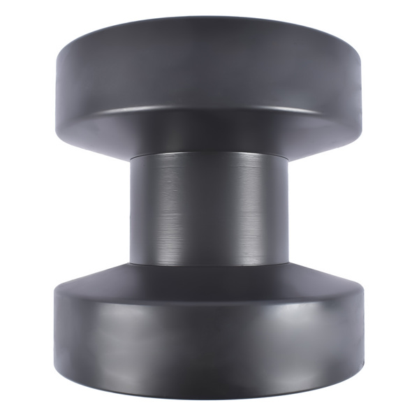 支重轮 Bottom Roller 08811-30500 Replacement for Takeuchi TL240 TL150 TL140 TL10 TL12 TL250 TL12R2-7