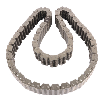 分动箱链条 Transfer Case Chain 5086328AA Replacement for Dodge Ram 2500 3500 4500 Ford Excursion F450 NP271 NP273 F81Z7A029AA