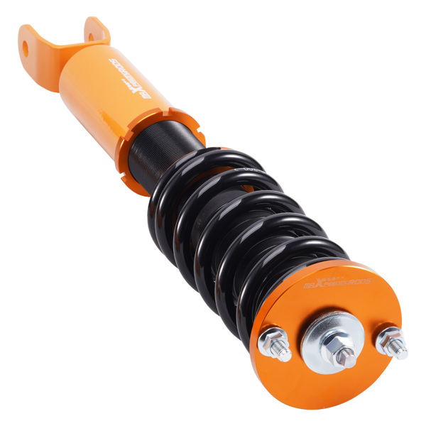 前减震器和后减震器悬挂部件 适用于本田雅阁第八代 LX、SE、LX-P 轿车 CP2 2008-2012年款 适用于讴歌TSX（北美版）2009-2015年款-5