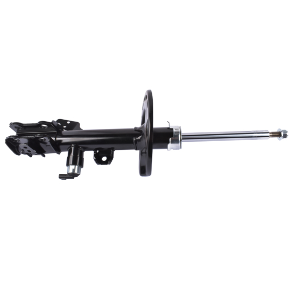 减震器 Front Left Shock Absorber w/ Electric Sensor Replacement for Lexus RX350 RX450h 2016-2019 4852080462-4