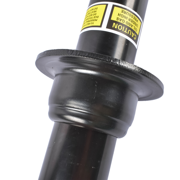 减震器 Front Shock Absorber Magnetic Fits for Cadillac Escalade Chevrolet Suburban Tahoe GMC Yukon 3.0L 5.3L 6.2L 2021-2023-7