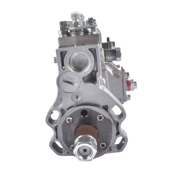 燃油泵 Replacement for Cummins Engine 6CTA 8.3 235HP 2100P Diesel Fuel Injection Pump 0-403-436-109-8