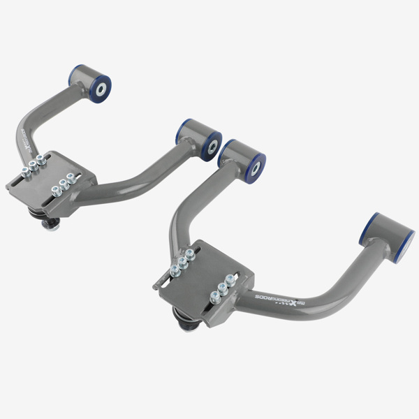 可调前上摆臂 适用于雷克萨斯IS300 (XE10) 2001-2005-4