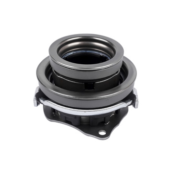 离合器分离轴承 Release Bearing Double Clutch 414202D000 Fits for Kia Forte Optima Soul Hyundai Elantra GT Kona Sonata Tucson Veloster 1.6L 2015-2022