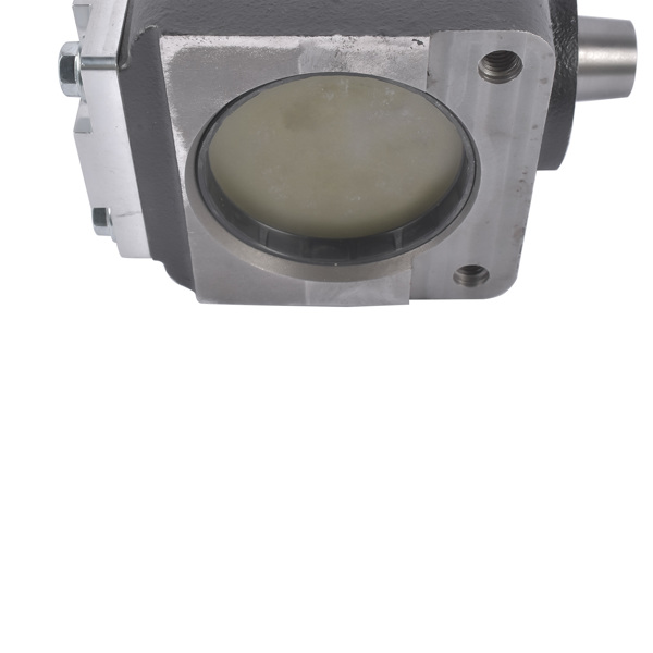 甲板齿轮箱 Gearbox Replacement for John Deere X710 X730 X734 X738 X739 X750 X754 X758 AM136330 MIA12567 DE19088 AUC10298-10