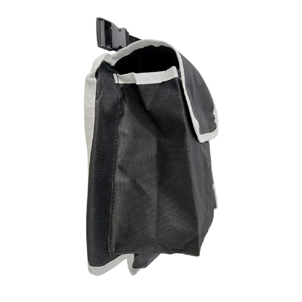 车后座置物收纳袋-4