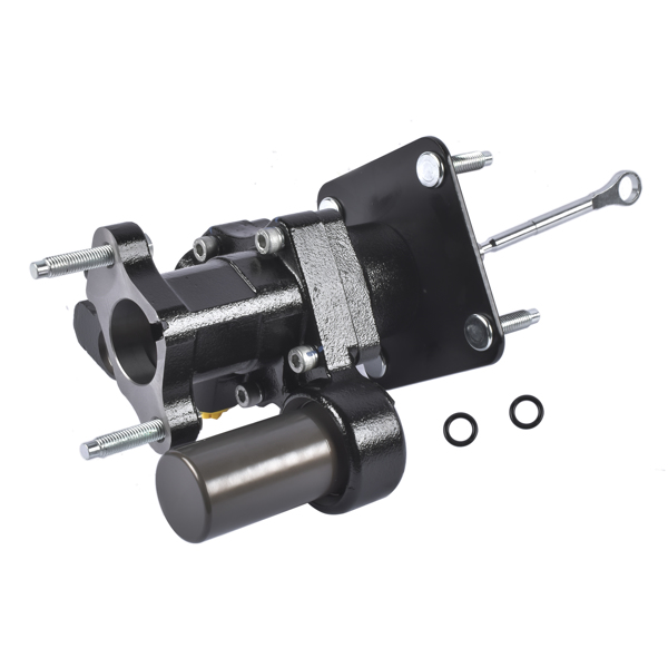 液压助力器 Hydraulic Power Brake Booster 15003100 15192200 52-7358 Fits for GMC Chevrolet C1500 C2500 C3500 K1500 K2500 K3500 1997-2000-4