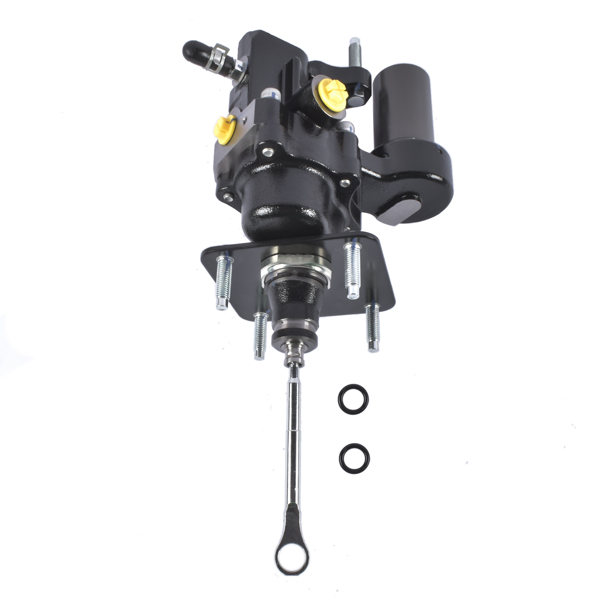 液压助力器 Hydraulic Power Brake Booster 15003100 15192200 52-7358 Fits for GMC Chevrolet C1500 C2500 C3500 K1500 K2500 K3500 1997-2000-2