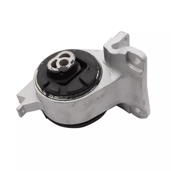 发动机支架 3PCS Engine Motor & Trans Mount Set Replacement for Ford Fusion 2010-2012 Lincoln MKZ 3.5L 2007-2012 A5571 A5570 A5653-5