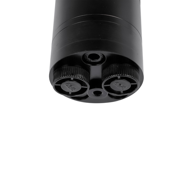 液压马达 16mm 3/8 BSP Hydraulic Orbital Motor Replacement for Danfoss OMM50-151G0037 OMM50151G0037 151G0037-12