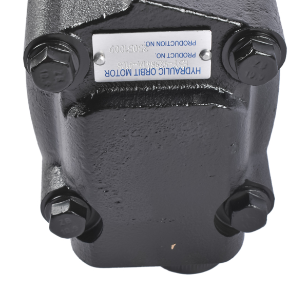 液压泵 Hydraulic Motor 1041220 Replacement for Eaton Char-Lynn 2000 Series 104-1220-006 1041220006-9