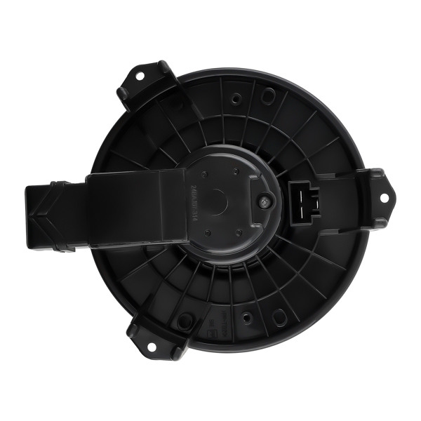 空调加热器鼓风机风扇 适用于道奇Ram 1500 2009-2013 适用于福特Edge 2007-2017 700203,615-00129, 15-80644, 25770668-3