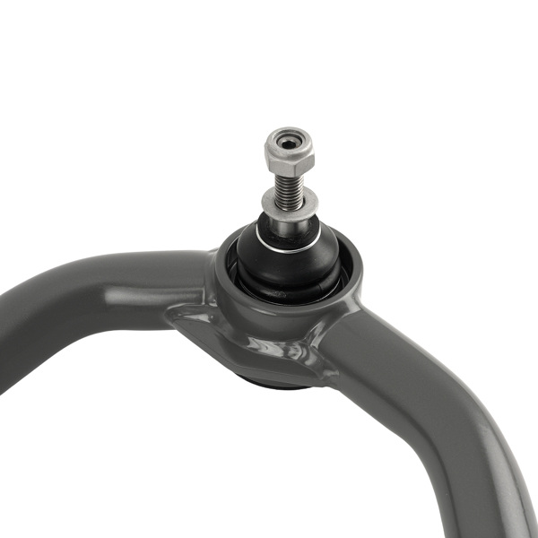 0-2英寸举升前上控制臂 适用于福特F-150 2004-2021适用于福特Expedition 2WD/4WD 2007-2015-6