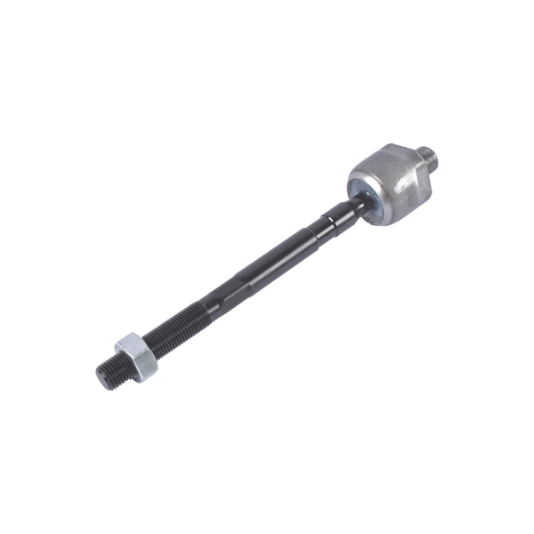 控制臂套装 10PCS Front Lower Control Arms Tierod Fit for Nissan Altima S SE SL SR 2007-2012-5