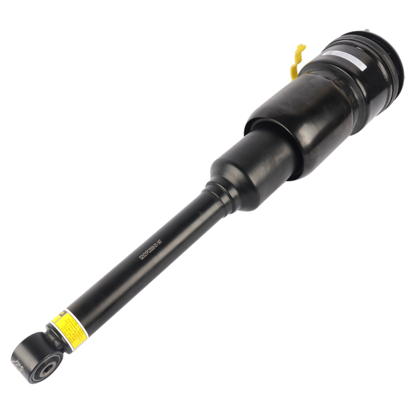 减震器 Rear Right Air Suspension Strut Replacement for Lexus LS460 LS600h 4WD 5.0L V8 2009-2016 48080-50291 4808050291-2
