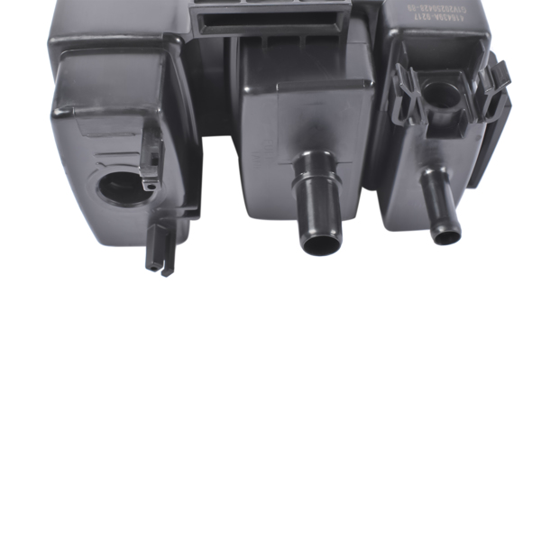 碳罐 Vapor Canister Fits for Nissan Rogue 2.5L L4 Sport Utiltiy 4-Door 2008-2013 Black-6