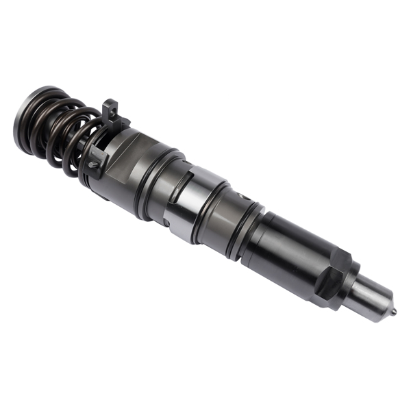 喷油器 Fuel injector Replacement for Perkins 4000 series Engine 4006 4008 4012 4016 T402743-3
