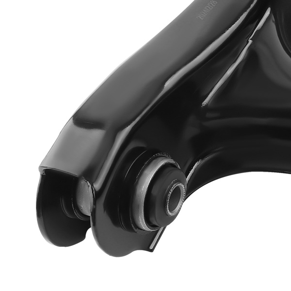 前下控制臂带球头销 适用于福特野马 1994 - 2004 所有车型 K620899 K620900-3