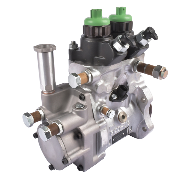 燃油泵 Fuel Pump Replacement for John Deere Engine 6081HT802 6081HF070 6081HZ019 6081HRW27 9750STS-8