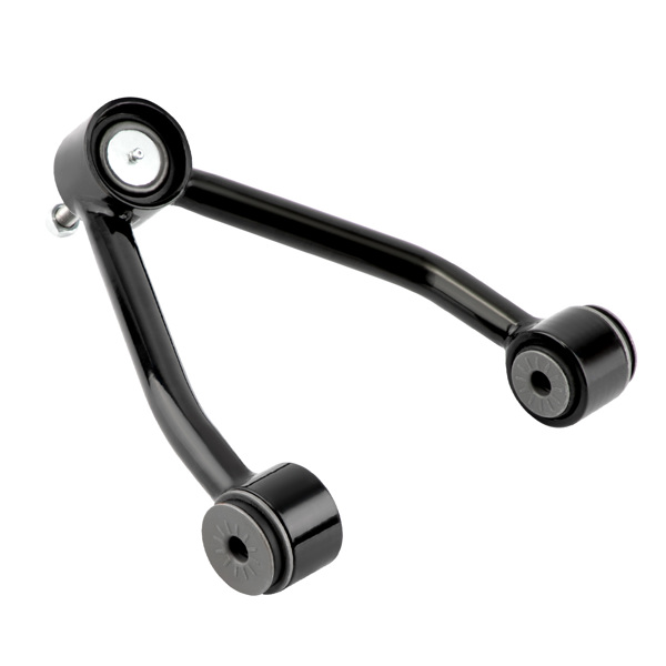 2-4英寸升高 前上控制臂 适用于雪佛兰/GMC K1500 皮卡 1988-1998年 适用于雪佛兰/GM Suburban/Tahoe 1992-1998年-3