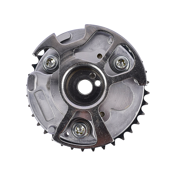凸轮轴调节器 Camshaft Timing Gear Sprocket Intake Replacement for Toyota Tacoma 4Runner 4.0L 13050-31030-7
