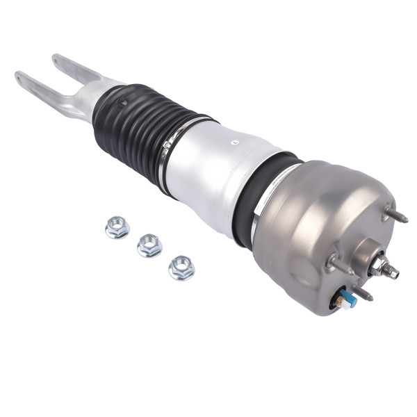 减震器 Front Left Air Suspension Shock Strut Replacement for Porsche Panamera 970 4.8L 2010-2014 97034305114 97034305115-5