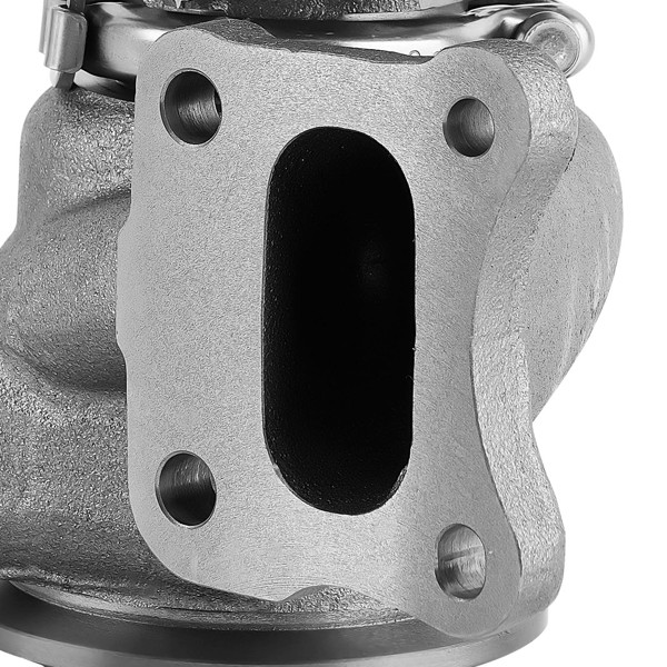 涡轮增压器 适用于雪佛兰迈锐宝 1.5L 发动机 2016-2023 12669064、12687057、12690543 95527952、95529879、25203932-7