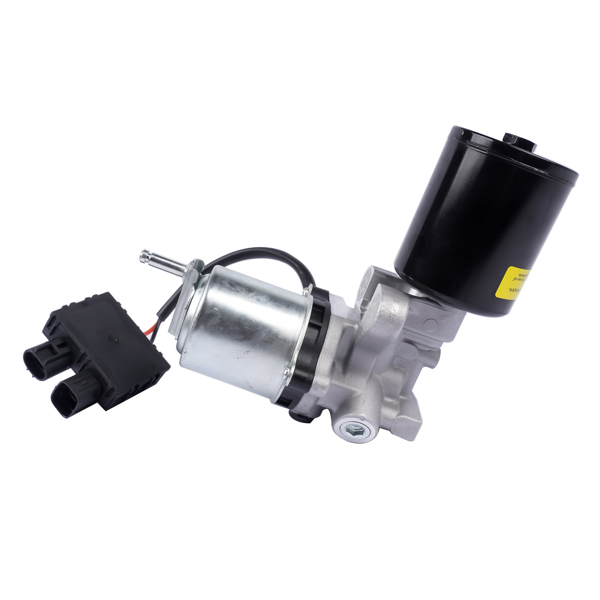 制动助力泵总成 ABS Brake Booster Pump Motor Replacement for 2007-17 Lexus LS460 LS460L 2008-16 LS600HL V8-3
