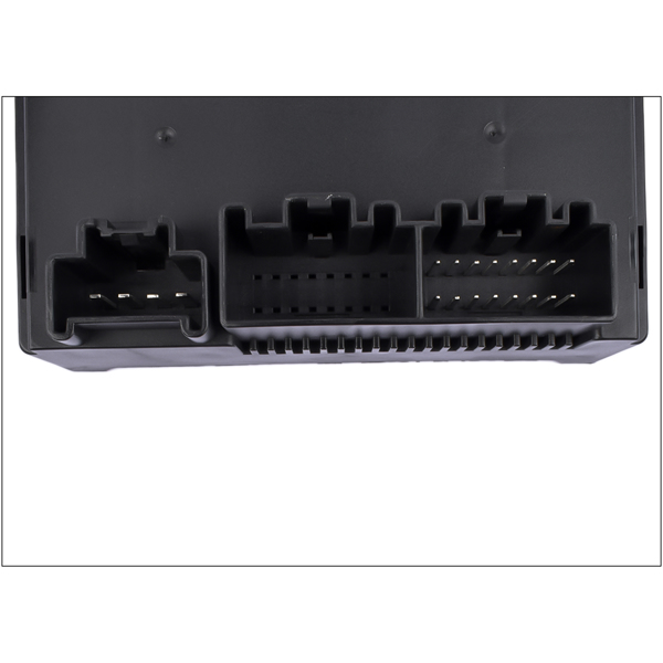 变速箱控制模块 Transfer Case Control Module Replacement for Jeep Grand Cherokee 2012-2013 3.6L V6 5.7L V8 04854747AC 4854747AD-9