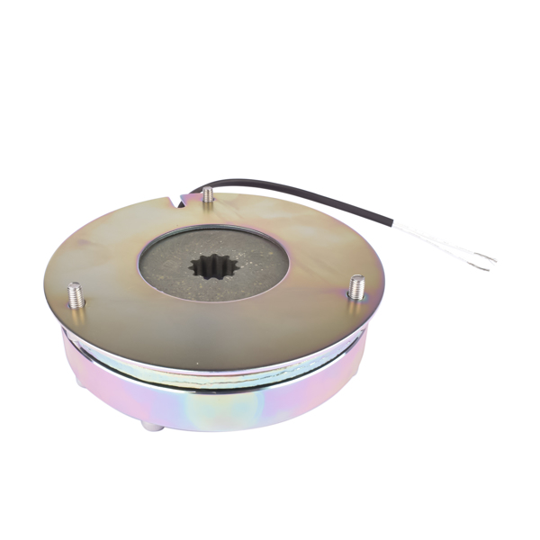 刹车套件 Electric Brake Kit Replacement for JLG Vertical Mast Lift 1230ES 1930ES 2030ES SN 7024772-6