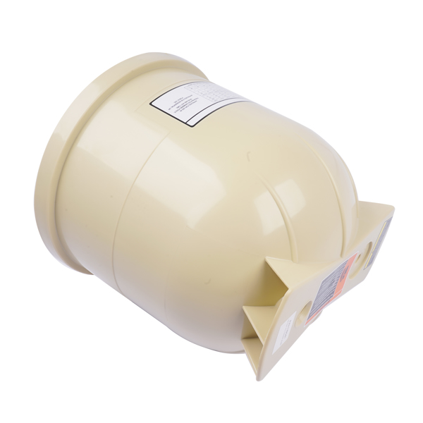 泳池过滤器盖 For Pentair Filter Cover Lid Clean/Clear Predator 75 150 200 Pool Filters 178561-6