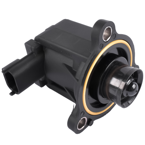 增压器转换阀 Charger Diverter Valve Replacement for Jeep Renegade Alfa Romeo Mito Dodge Dart 1.4 MultiAir 04892991AA 55221800 702909020-8