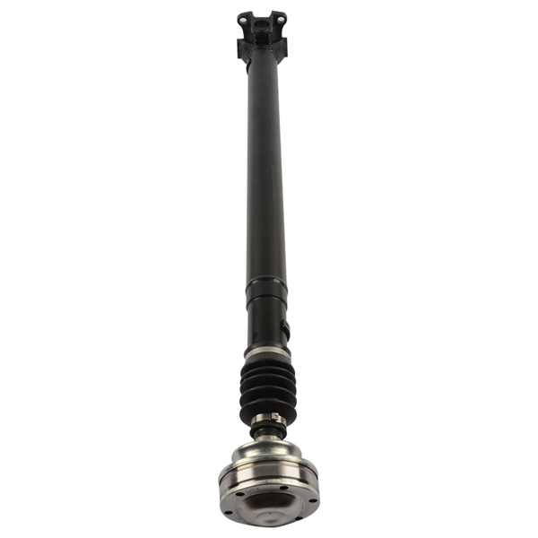 传动轴 Front Driveshaft Prop Shaft Replacement for Jeep Grand Cherokee 2005-2006 Commander  52105728AB 52105728AC 52105728AD-5