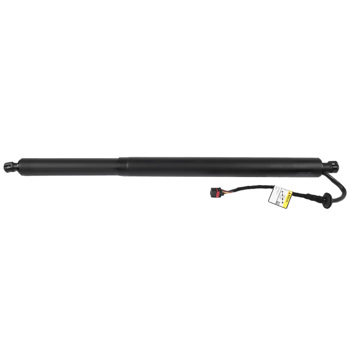 汽车尾门电动撑杆 Lift Cylinder Left Fit for Hyundai Tucson Sport Utility 1.6L 2.5L L4 2022-2024 4-Door 81831-N9100 81831N9100