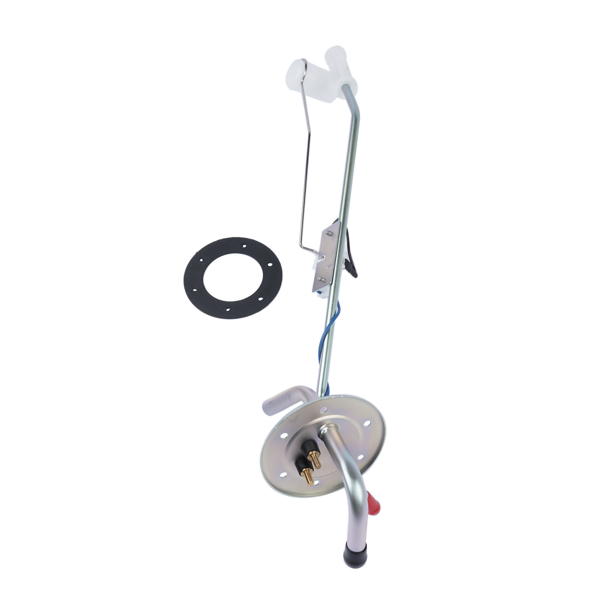 燃油泵支架 Fuel Sending Unit 21 Gas Tank Replacement for Dodge D/W Series D100 D150 D250 D350 W100 W150 W250 W350 Pickup 1974-1980-4