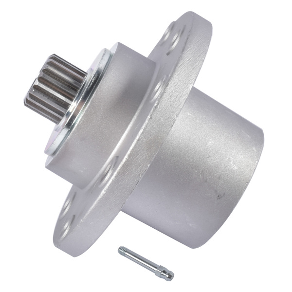 割草机配件（刀架） Deck Spindle Replacement for MTD Cub Cadet M48 M54 M60 M72 S6031 S6032 GF1748 HF1748 HF1954-5