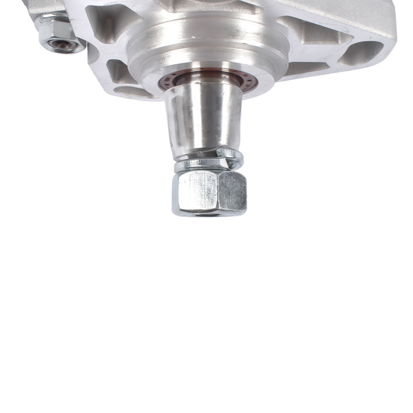 燃油泵 Fuel Injection Pump 3916925 Replacement for Cummins Engine 4BTA 3.9 Diesel 116 HP 0460424057 0-460-424-057-8