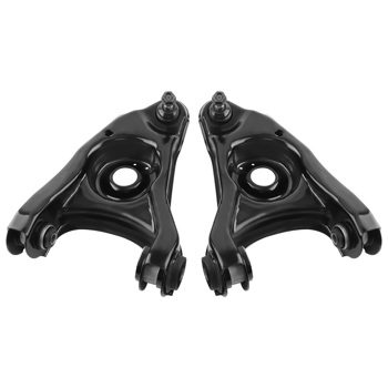 前下控制臂带球头销 适用于福特野马 1994 - 2004 所有车型 K620899 K620900