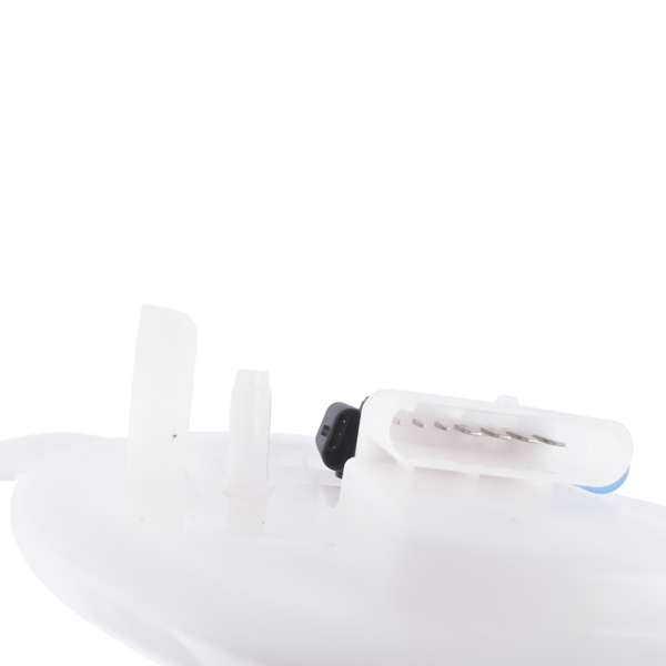 燃油泵 Fuel Pump Module Fits for Mercedes-Benz CLA250 GLA250 Base 2.0L l4 GAS DOHC Turbocharged 2014-2020-5