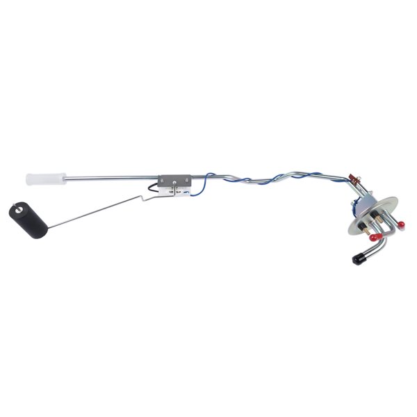 燃油泵支架 Fuel Sending Unit 30gal Gas Tank 24 3/4" Replacement for 1981-1987 Dodge D/W Series Pickup Truck-3
