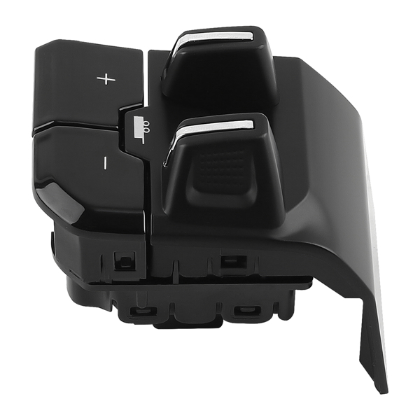 车身式集成拖车制动控制器 适配道奇Ram 1500 2019-2023 82215278AB, 82215278AC, 82215278AD, 82215278AE,601-233, 82215278-3