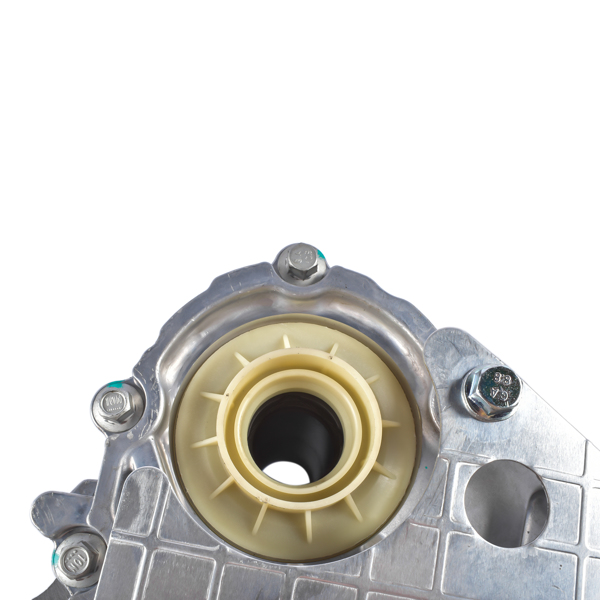 分动箱总成 600-234 PTO Power Take Off Transfer Case Assembly Replacement for Ford Edge Explorer Flex Taurus Lincoln MKX AT4Z7251A-11