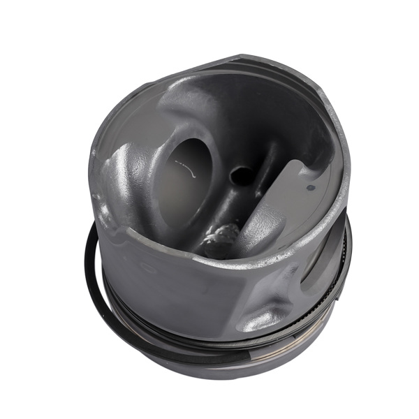 活塞环套装 Pistons & Rings Pins Kit Replacement for Jeep Grand Cherokee Ram 1500 3.0L V6 EcoDiesel 2014-2018 68147228AA 68147229AA 68147230AA-9