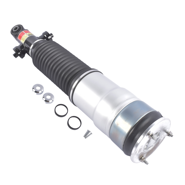 减震器 Rear Right Air Suspension Strut Fit for BMW 7 Series F01 F02 740 750 760 2009-2014 37126794140-10