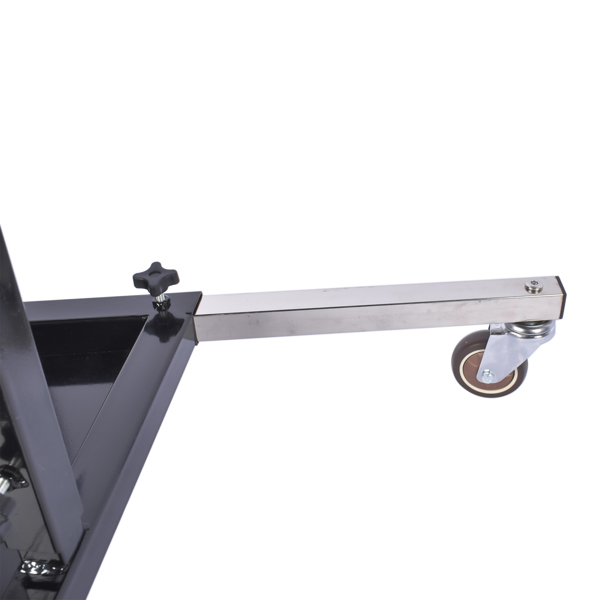 整平灯 95cm 12V Paintless PDR Light LED Lamp Reflector Board Auto Body Dent Repair Tools Adjustable-10