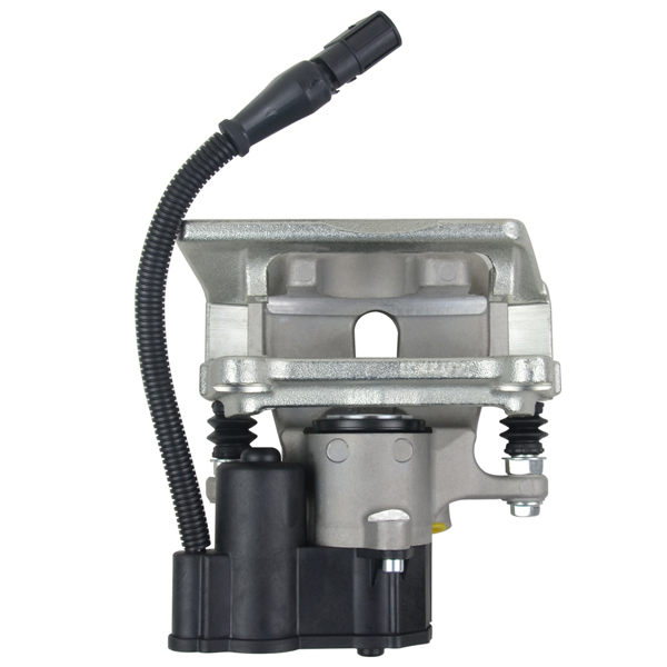 刹车钳 Electric Brake Caliper Rear Left Replacement for Audi A8 Quattro S8 02-10 4.2L 5.2L 6.0L 4E0615403A 4E0615403B 4E0615403C-7