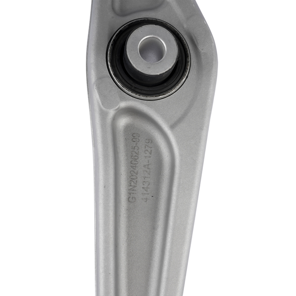 控制臂 Front Lower Control Arm Left or Right Fits for Tesla Model 3 2017-2022 1044341-00-D-8