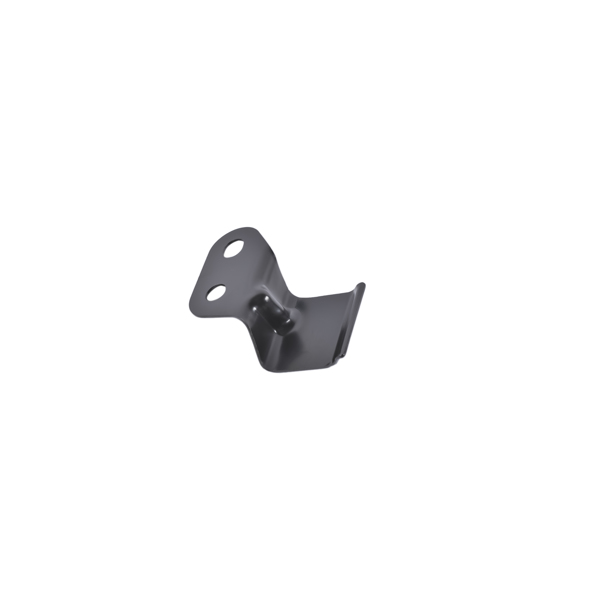 碳罐 Vapor Canister Fits for Nissan Rogue 2.5L L4 Sport Utiltiy 4-Door 2008-2013 Black-9