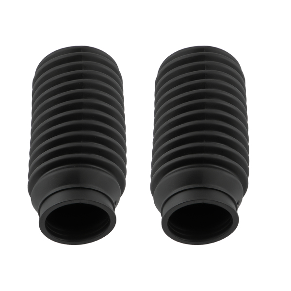 前控制臂稳定杆 适用于福特福克斯2012-2018年款 适用于福特C-MAX 2013-2018年款 所有车型-3