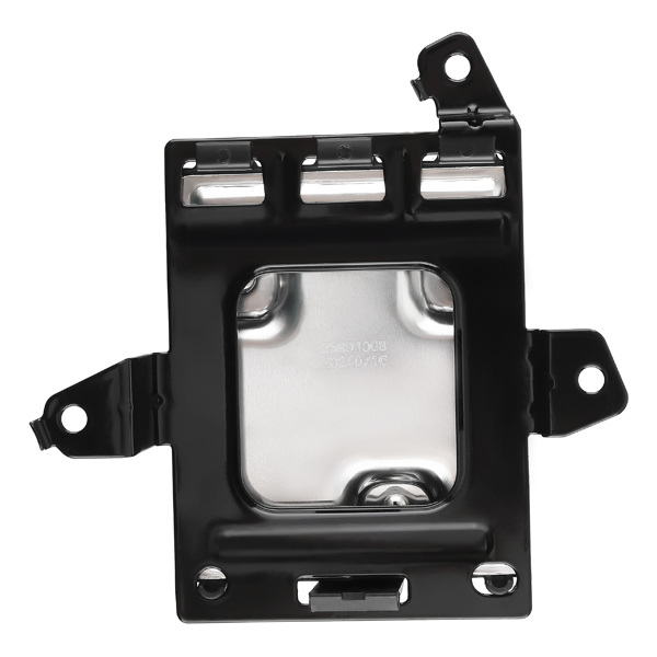 车身式集成拖车制动控制器 适配道奇Ram 1500 2019-2023 82215278AB, 82215278AC, 82215278AD, 82215278AE,601-233, 82215278-7